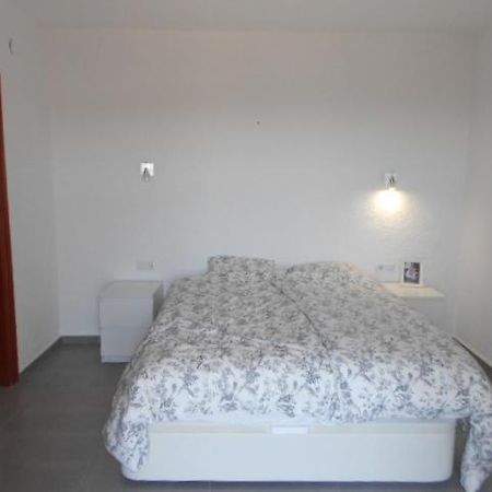 Casa Mas Ros 6 Villa Херона Екстериор снимка