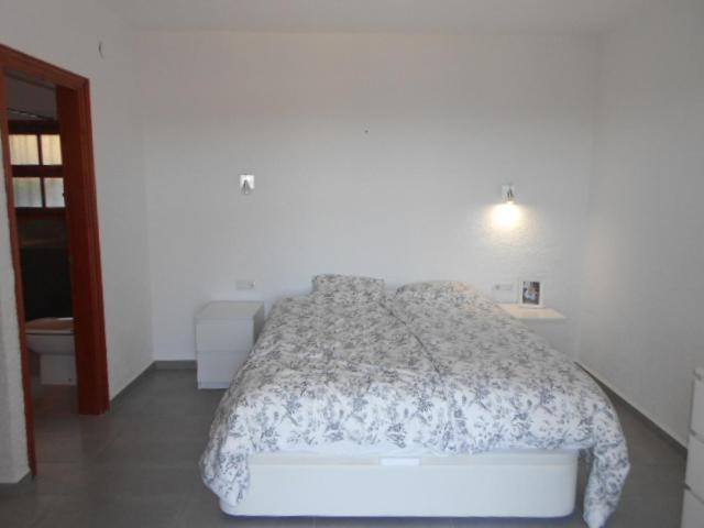 Casa Mas Ros 6 Villa Херона Екстериор снимка