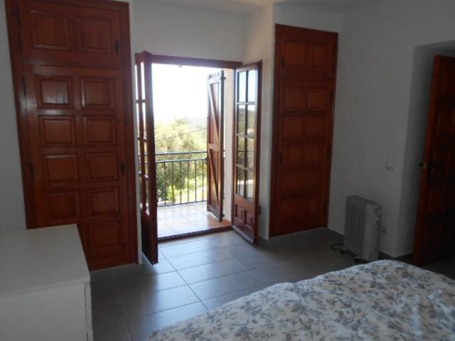 Casa Mas Ros 6 Villa Херона Екстериор снимка
