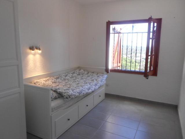 Casa Mas Ros 6 Villa Херона Екстериор снимка