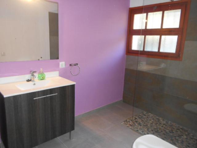 Casa Mas Ros 6 Villa Херона Екстериор снимка